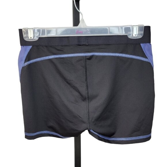 Victoria's Secret Sport Shorts Size  Medium - Picture 3 of 6